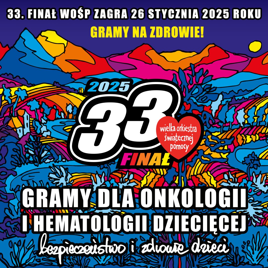 33 final wosp