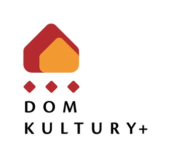 dom kultury plus logo auto 640x640