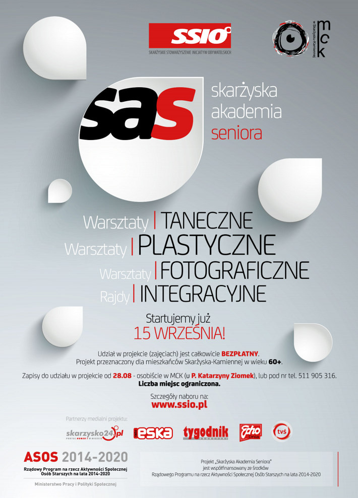 sas plak