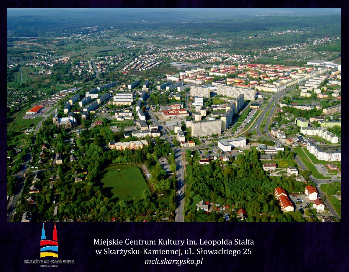 ulotka