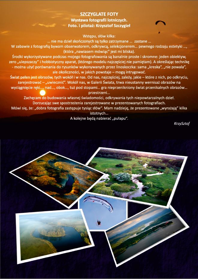 wystawa_SzczyglateFoty/ulotka_1