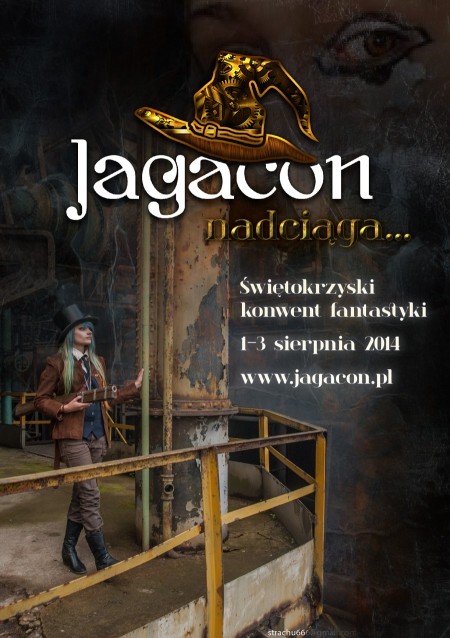 jagacon