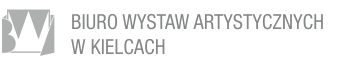 logo-bwa-kielce