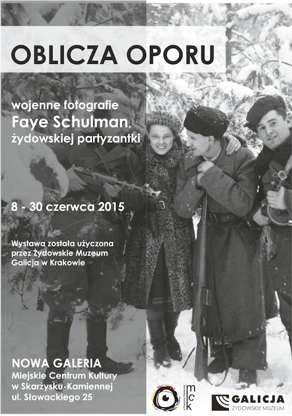 Plakat