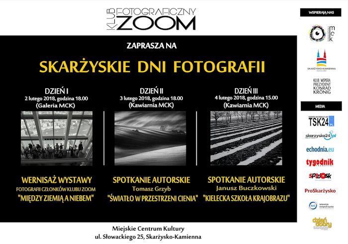 skarzyskie dni fotografii