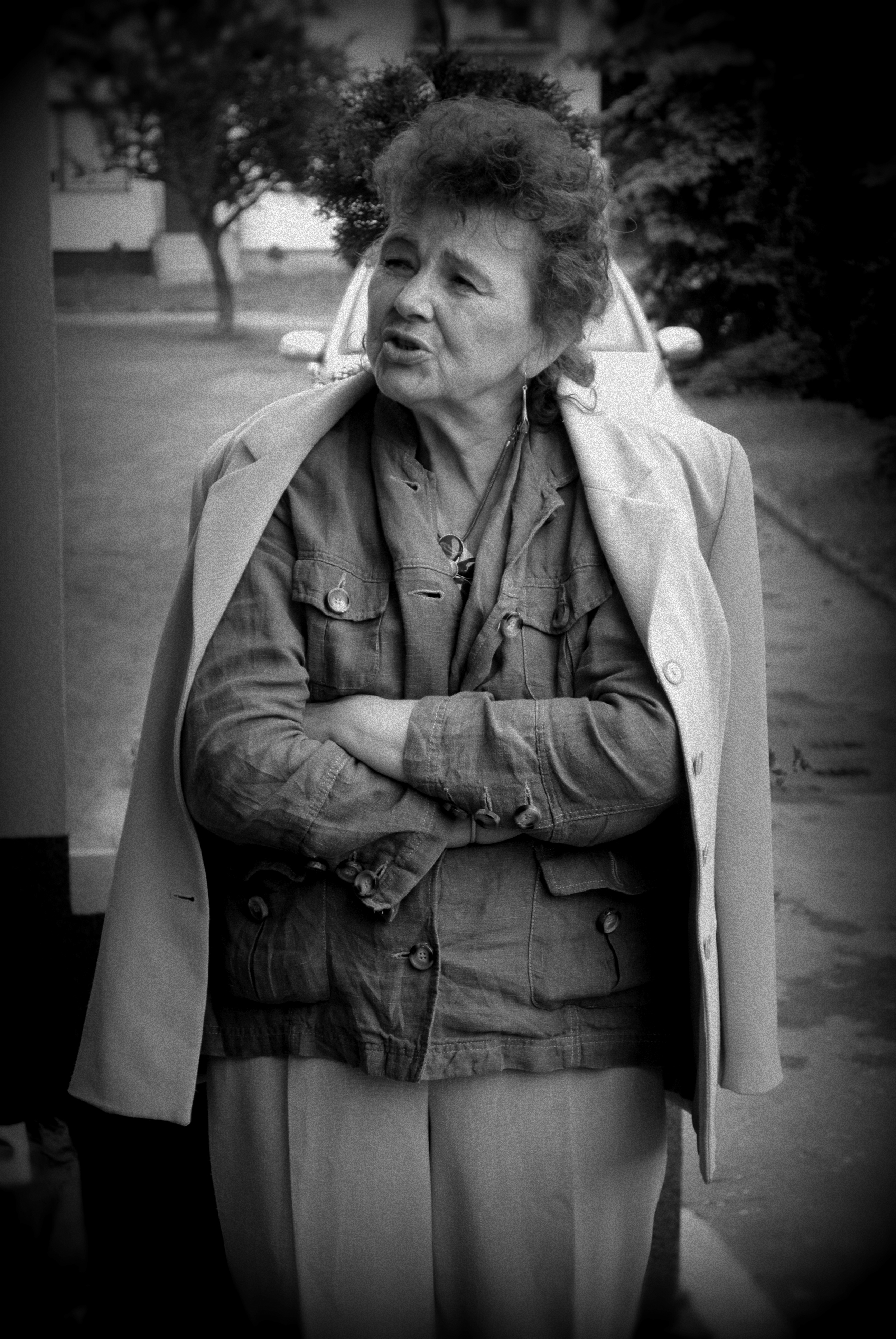 bozena piasta